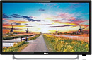 Телевизор LED BBK 24" 24LEM-1027/FT2C черный/FULL HD/50Hz/DVB-T/DVB-T2/DVB-C/USB (RUS)