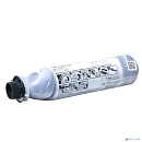 Тонер-картридж (SD3) 1270D для RICOH Aficio 1515/MP161 (CET), 230г, 7000 стр., CET6734