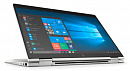 Трансформер HP EliteBook x360 1030 G4 Core i5 8265U/8Gb/SSD512Gb/Intel UHD Graphics 620/13.3"/Touch/FHD (1920x1080)/Windows 10 Professional 64/silver/