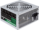 Блок питания Formula V Line ECO-600, 600W, ATX12V v2.3, 12cm Fan (ex Aerocool)