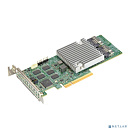 Supermicro AOC-S3916L-H16IR-O Контроллер
