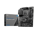 Материнская плата Z690 S1700 ATX PRO Z690-P DDR4 MSI