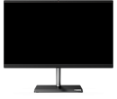 Моноблок Lenovo V30a-24IML 23,8" i3-10110U 8GB 1TB_7200RPM + 256GB_SSD_M.2 Int. DVD±RW AC+BT USB KB&Mouse NO_OS 1Y on-site