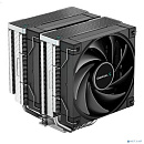 Cooler Deepcool AK620