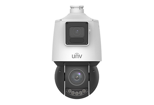 IPC94144SR-X25-F40C