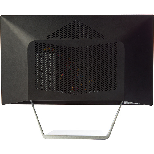 Моноблок/ Моноблок INFERIT Versa 23.8"(1920x1080 IPS)/Intel Core i5 10400(2.9Ghz)/8192Mb/256SSDGb/noDVD/Int:Intel UHD Graphics 630/Cam/BT/WiFi/war