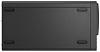 ПК Lenovo ThinkCentre Neo 50t MT i5 12400 (2.5) 8Gb SSD256Gb UHDG 730 DVDRW CR noOS GbitEth WiFi BT 260W kbNORUS мышь клавиатура черный (11SE001WIV)