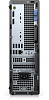 Dell Optiplex 5090 SFF Core i5-10505 (3,2GHz) 16GB (2x8GB) DDR4 256GB SSD Intel UHD 630 TPM W10 Pro 3y ProS+NBD