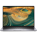 Ноутбук DELL LATITUDE 9420 Dell Latitude 9420 2-in-1 14" 16:10 FHD+WVA Touch 500 nits/Intel Core i7 1185G7(3.0Ghz)/32GB/SSD 1TB/Intel®Iris®Xe