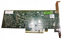 Адаптер DELL 540-BBUO-N Broadcom 57416 Dual port 10Gbit Base-T PCIe Full Profile (GRT2K)