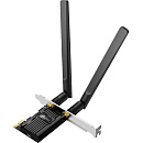 Сетевой адаптер/ AX1800 Dual Band Wi-Fi 6 Bluetooth PCI Express Adapter