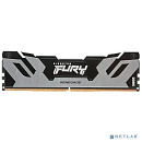 Модуль памяти DIMM 16GB DDR5-6400 KF564C32RS-16 KINGSTON