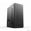 C900098Ц NL-AMD Ryzen 3 3200G / Cbr MB-ARA320-RTL / 8GB / SSD 512GB