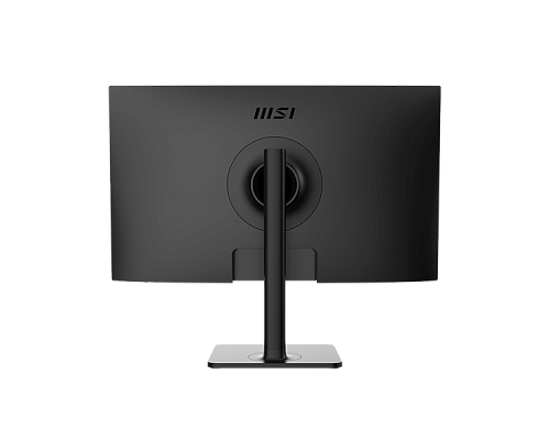 MSI Modern MD272P 27" 16:9 FHD(1920x1080)IPS, 5ms(GTG),1000:1,100M:1, 250nit,178/178,HDMI 2.0b,DP 1.2a,USB-C, 2xUSB 2.0 Type-A, USB 2.0 Type-B,Speaker