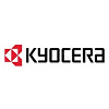 Kyocera UG-36 Опция расширения до TASKalfa 3554ci (1603TL0NL0)