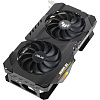 Видеокарта/ TUF-RX6500XT-O4G-GAMING