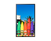 ЖК-панель витринная Samsung ОМ55B 55"