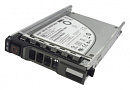 Накопитель DELL SSD 1x480Gb SATA для 14G 400-BDPD Hot Swapp 2.5/3.5" Read Intensive