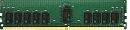 Модуль памяти Synology 16Gb DDR4 ECC Registered DIMM for FS3410, SA3410, SA3610