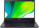 Ноутбук Acer Aspire 3 A315-23-R6JR Ryzen 5 3500U 8Gb 1Tb SSD256Gb AMD Radeon Vega 8 15.6" IPS FHD (1920x1080) Eshell black WiFi BT Cam