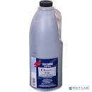 Тонер Static Control TRBUNIVHD-1KG черный флакон 1000гр. для принтера Brother HL2030/2040/2070/2140/2170/5240/5250 SC