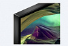 Телевизор LED Sony 55" KD-55X85L BRAVIA черный 4K Ultra HD 120Hz DVB-T DVB-T2 USB WiFi Smart TV