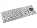 KV19225 TKV-105-TOUCH-MODUL-USB-US/CYR