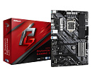 Материнская плата H470 S1200 ATX H470 PHANTOM GAMING 4 ASROCK