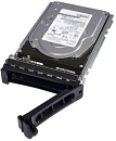 Накопитель DELL SSD 1x800Gb SAS для 14G 400-ATHH Hot Swapp 2.5/3.5" Mixed Use