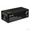 CACTUS CE285X-MPS Картридж для HP LaserJet LJ M1130 MFP/ M1132MFP Pro/P1102s Pro/ P1103 Pro , чёрный, 3000 стр.