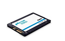 SSD Micron жесткий диск SATA2.5" 3.84TB 5300 PRO MTFDDAK3T8TDS-1AW1ZABYY