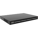 Коммутатор QTECH Коммутатор/ L3 managed switch QSW-8330-56F