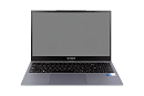 Ноутубук IRBIS SmartBook 16NBP02DL 16" WQXGA(2560x1600) 16:10 IPS 300cd,Core i5-1250P,16Gb LPDDR5-5600,1Tb SSD,4G LTE,Wi-Fi 6+BT5.2,45Wh,Metal case,FP