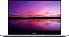 huawei matebook b3-420/14'' 1920x1080/intel i5 1135g7/16g/ssd nvme 512g/tpm2.0/wi-fi/bluetooth/camera/win 10 pro/1,38kg/1y warranty (nobeldz-wfh9a) (n