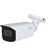 DAHUA DH-IPC-HFW3241TP-ZS-27135-S2