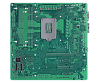 IMB-1313