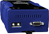 PROFI-5055 CR
