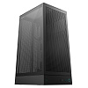 Корпус для ПК Deepcool CH270