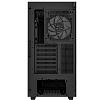 Корпус Deepcool CH560 DIGITAL