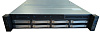Видеосервер FRONT Server Video STORAGE/DECODER