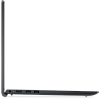 Ноутбук Dell Vostro 3510 15.6"(1920x1080 (матовый) WVA)/Intel Core i5 1035G1(1Ghz)/8192Mb/256SSDGb/noDVD/Int:Intel UHD Graphics/BT/WiFi/war 1y/Carbon