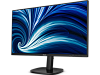Монитор 27 Philips