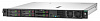Сервер HPE ProLiant DL20 Gen10 1xG5420 1x8Gb x2 LFF S100i 1G 2Р 1x290W (P17077-B21)