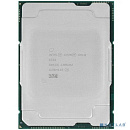 CPU Intel Xeon Gold 6326 {2.90 GHz, 24M, FC-LGA14} OEM