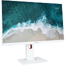 Моноблоки/ Моноблок NERPA SAIMAA I272-121K 27 2K 27"(2560x1440 IPS)/Intel Core i3 12100(3.3Ghz)/8192Mb/512PCISSDGb/DVDrw/Int:Intel UHD Graphics 730