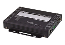 Коммутатор ATEN DisplayPort / HDMI / VGA Switch with HDBaseT Transmitter