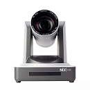 PTZ-камера CleverCam 3512UHS POE (FullHD, 12x, USB 2.0, HDMI, SDI, LAN)
