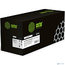 Картридж лазерный Cactus CS-TK1178 TK1178 ASIA CN черный (7200стр.) для Kyocera Ecosys M2040dn/ M2040