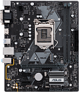 Материнская плата PRIME H310M-A R2.0