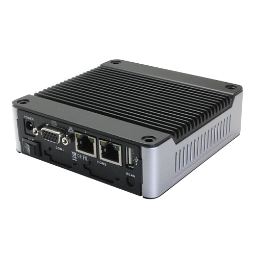 EB-3362-L2SS